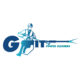 Amazing Benefits of Grit Power Cleaners
