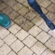 Power Cleaning for Outdoor Spring Cleaning